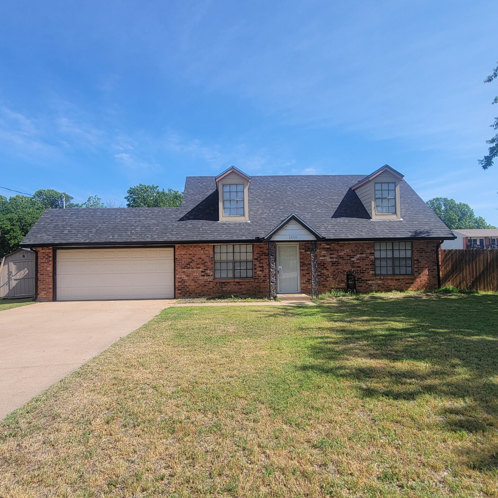 Drennan Realty Graham Possum Kingdom Real Estate