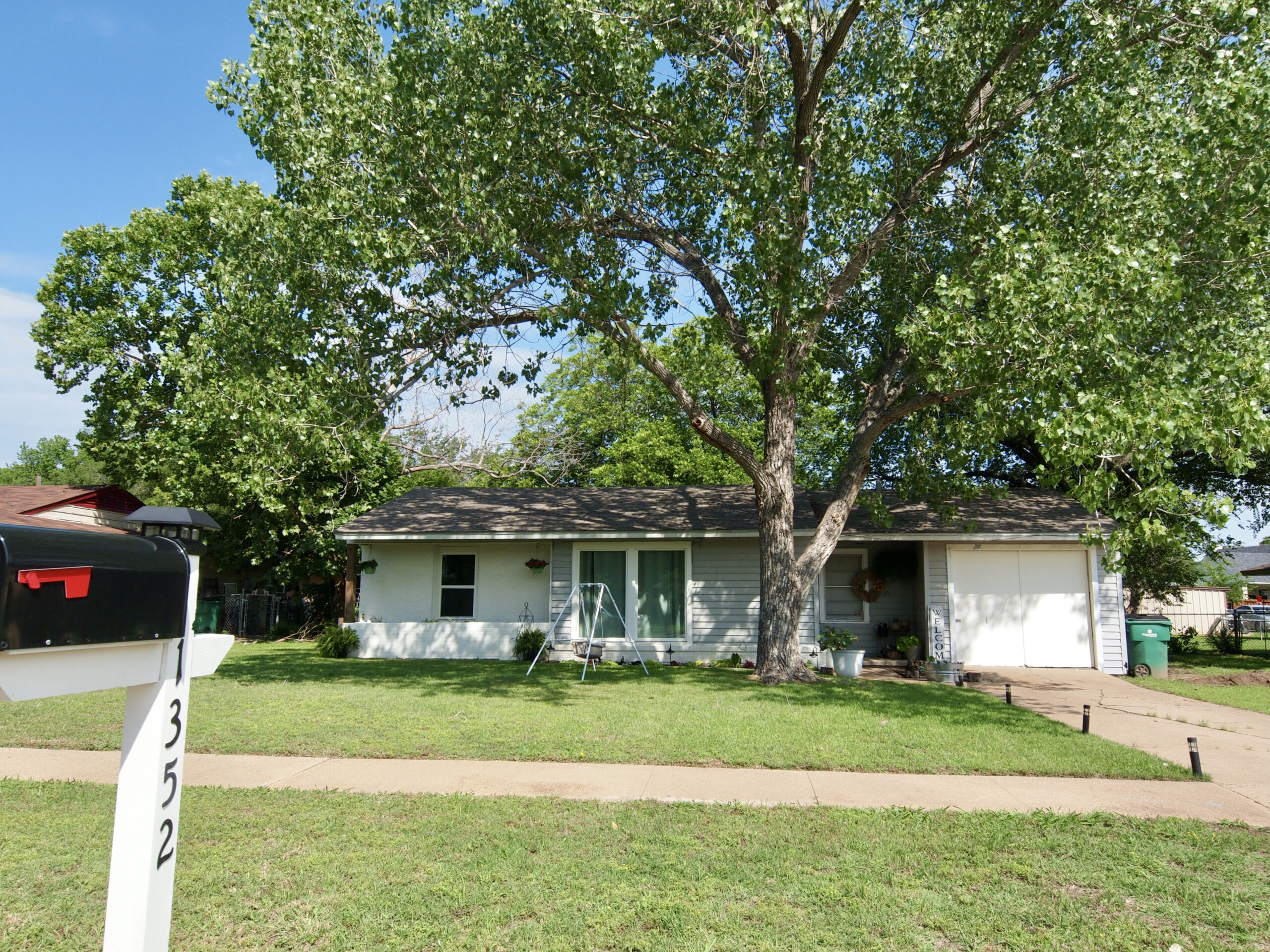 Drennan Realty Graham Possum Kingdom Real Estate