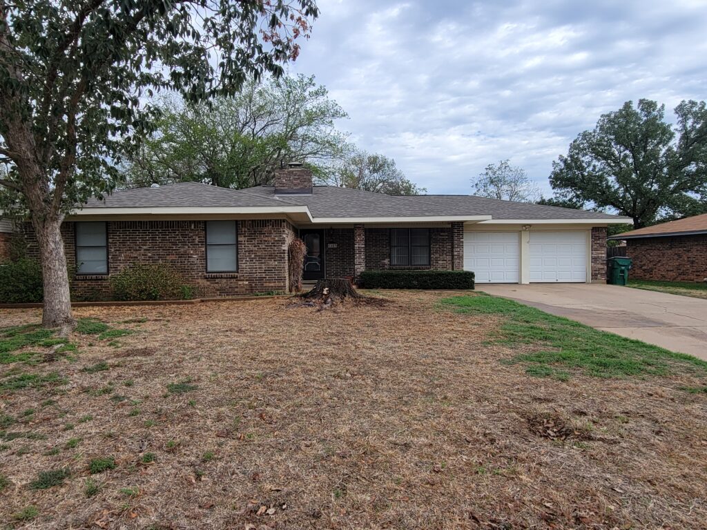 Drennan Realty Graham Possum Kingdom Real Estate